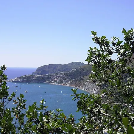 San Giovanni Terme فندق 4*