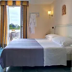 San Giovanni Terme Hotel