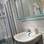 San Giovanni Terme 4* Ischia