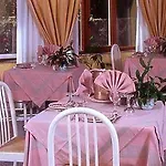 Hotel San Giovanni Terme 4*