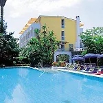 San Giovanni Terme Hotel