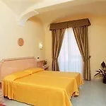 San Giovanni Terme 4*