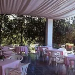 San Giovanni Terme Hotel Ischia