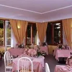 Hotel San Giovanni Terme 4*