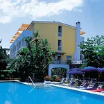 Hotel San Giovanni Terme Isquia