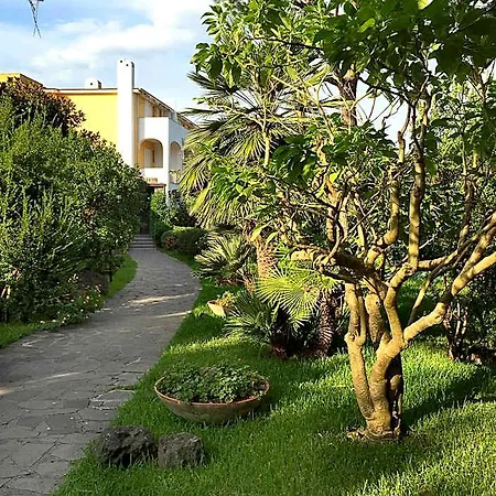 San Giovanni Terme