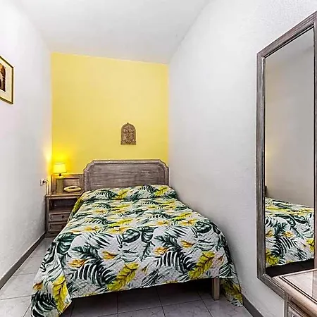 San Giovanni Terme 4* Ischia