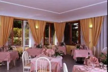 Hotel San Giovanni Terme 4*