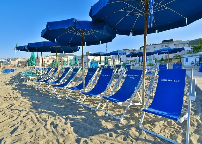 San Giovanni Terme Ίσκια