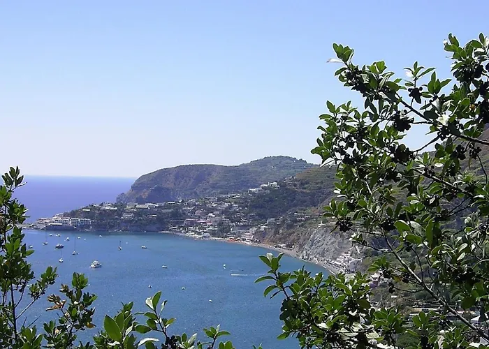 San Giovanni Terme Ξενοδοχείο 4*