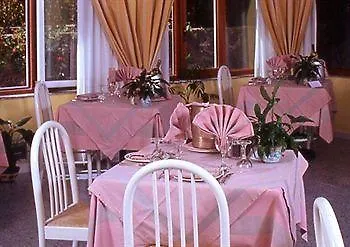 Ξενοδοχείο San Giovanni Terme 4*